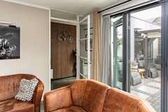 Hüsenhoff 47, 6561 GC Groesbeek - 8.jpg