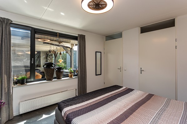 Medium property photo - Hüsenhoff 47, 6561 GC Groesbeek