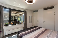 Hüsenhoff 47, 6561 GC Groesbeek - 12.jpg