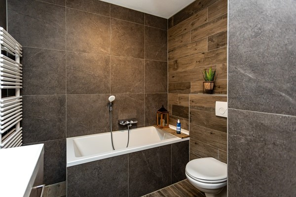 Medium property photo - Hüsenhoff 47, 6561 GC Groesbeek