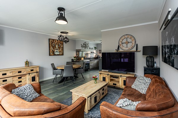Medium property photo - Hüsenhoff 47, 6561 GC Groesbeek
