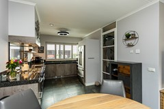 Hüsenhoff 47, 6561 GC Groesbeek - 19.jpg