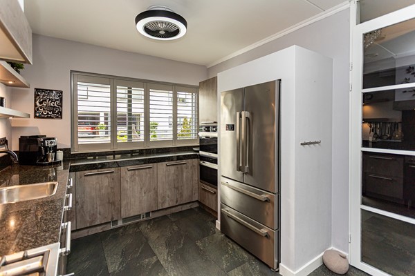 Medium property photo - Hüsenhoff 47, 6561 GC Groesbeek