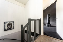 Hüsenhoff 47, 6561 GC Groesbeek - 27.jpg