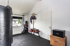 Hüsenhoff 47, 6561 GC Groesbeek - 28.jpg