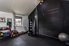 Hüsenhoff 47, 6561 GC Groesbeek - 29.jpg