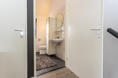 Hüsenhoff 47, 6561 GC Groesbeek - 30.jpg