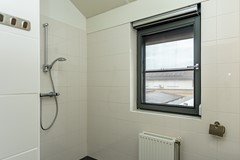 Hüsenhoff 47, 6561 GC Groesbeek - 31.jpg