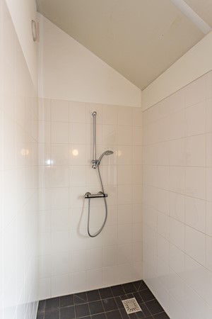 Medium property photo - Hüsenhoff 47, 6561 GC Groesbeek