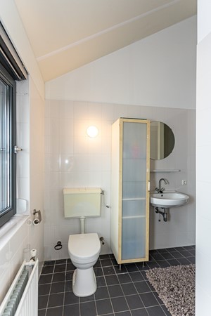 Medium property photo - Hüsenhoff 47, 6561 GC Groesbeek