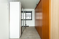 Hüsenhoff 47, 6561 GC Groesbeek - 35.jpg