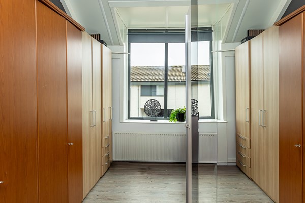 Medium property photo - Hüsenhoff 47, 6561 GC Groesbeek