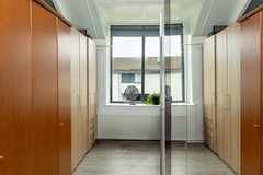 Hüsenhoff 47, 6561 GC Groesbeek - 36.jpg