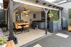 Hüsenhoff 47, 6561 GC Groesbeek - 40.jpg