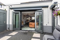 Hüsenhoff 47, 6561 GC Groesbeek - 42.jpg