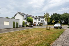 Hüsenhoff 47, 6561 GC Groesbeek - 43.jpg