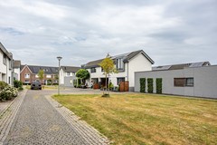 Hüsenhoff 47, 6561 GC Groesbeek - 44.jpg
