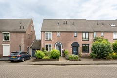 Generaal Gavinstraat 330, 6562 MR Groesbeek - 1.jpg