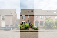 Generaal Gavinstraat 330, 6562 MR Groesbeek - 2.jpg