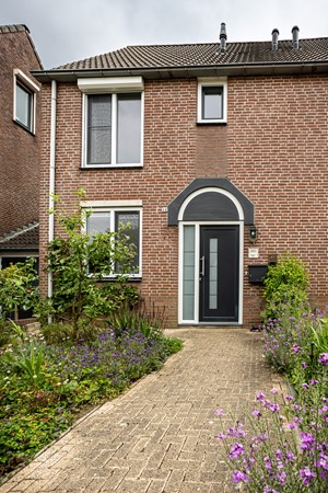 Medium property photo - Generaal Gavinstraat 330, 6562 MR Groesbeek