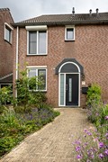 Generaal Gavinstraat 330, 6562 MR Groesbeek - 3.jpg