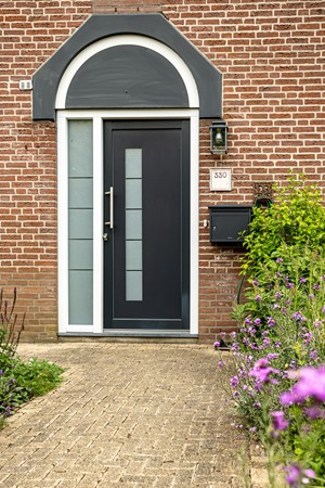 Medium property photo - Generaal Gavinstraat 330, 6562 MR Groesbeek