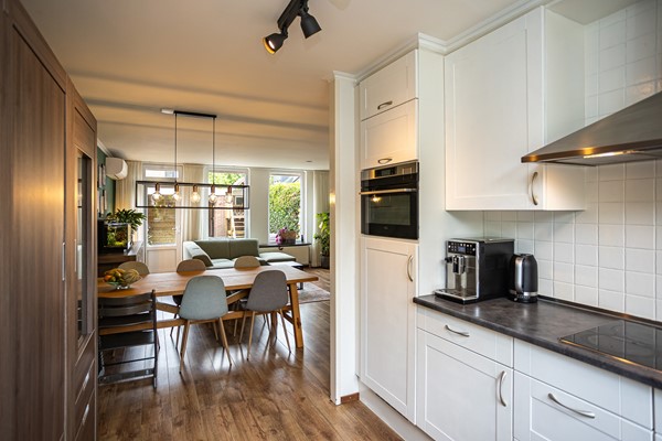 Medium property photo - Generaal Gavinstraat 330, 6562 MR Groesbeek