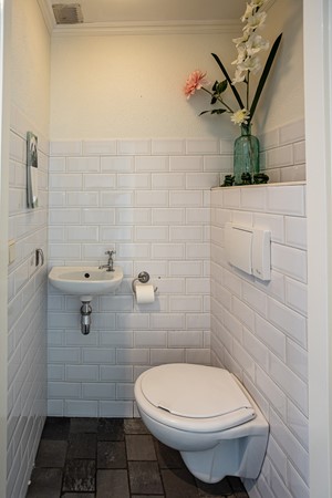 Medium property photo - Generaal Gavinstraat 330, 6562 MR Groesbeek