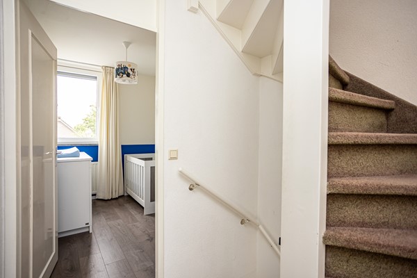 Medium property photo - Generaal Gavinstraat 330, 6562 MR Groesbeek