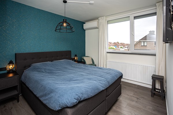 Medium property photo - Generaal Gavinstraat 330, 6562 MR Groesbeek