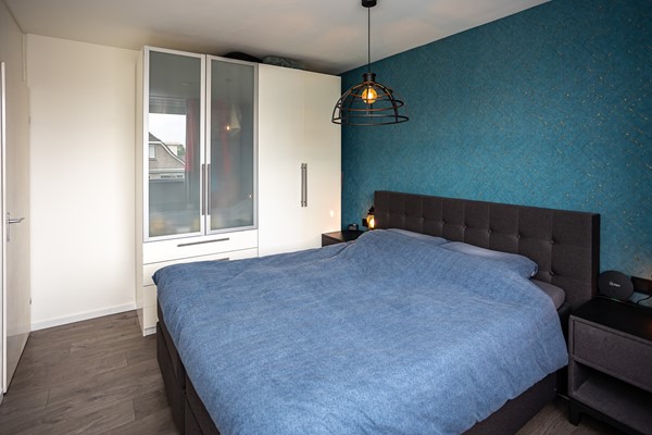 Medium property photo - Generaal Gavinstraat 330, 6562 MR Groesbeek