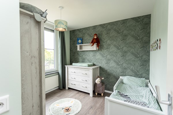 Medium property photo - Generaal Gavinstraat 330, 6562 MR Groesbeek