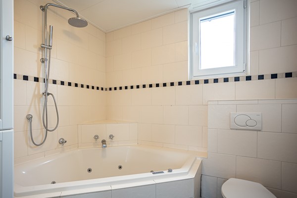Medium property photo - Generaal Gavinstraat 330, 6562 MR Groesbeek