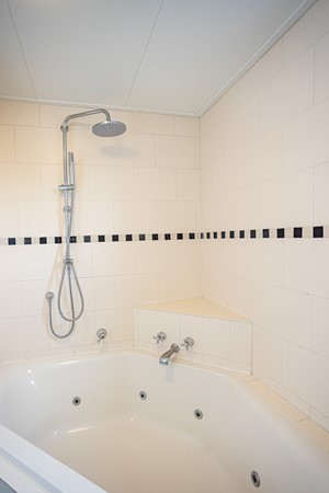Medium property photo - Generaal Gavinstraat 330, 6562 MR Groesbeek