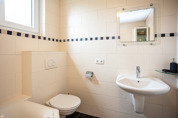 Medium property photo - Generaal Gavinstraat 330, 6562 MR Groesbeek
