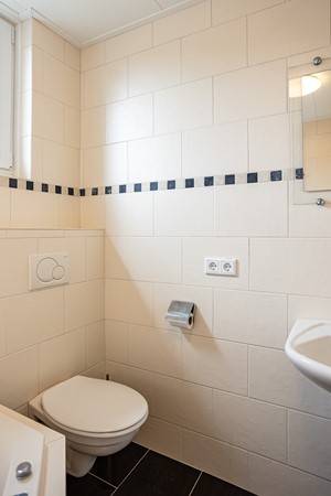 Medium property photo - Generaal Gavinstraat 330, 6562 MR Groesbeek