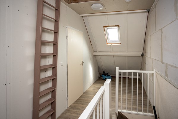 Medium property photo - Generaal Gavinstraat 330, 6562 MR Groesbeek