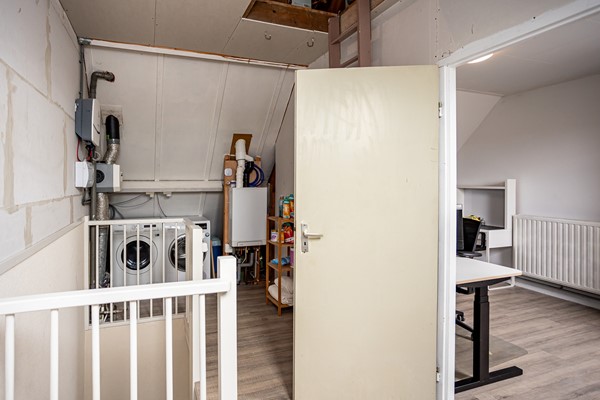Medium property photo - Generaal Gavinstraat 330, 6562 MR Groesbeek