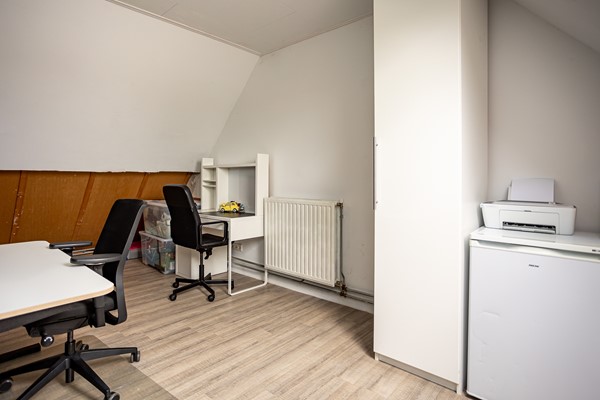 Medium property photo - Generaal Gavinstraat 330, 6562 MR Groesbeek