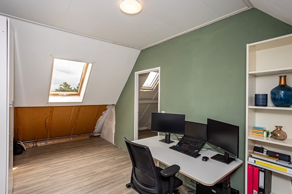 Medium property photo - Generaal Gavinstraat 330, 6562 MR Groesbeek