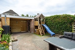 Generaal Gavinstraat 330, 6562 MR Groesbeek - 35.jpg