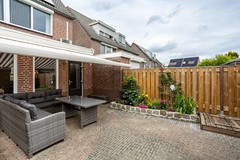 Generaal Gavinstraat 330, 6562 MR Groesbeek - 37.jpg