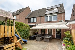 Generaal Gavinstraat 330, 6562 MR Groesbeek - 38.jpg
