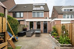 Generaal Gavinstraat 330, 6562 MR Groesbeek - 39.jpg