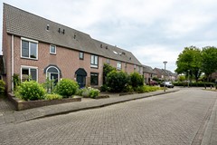 Generaal Gavinstraat 330, 6562 MR Groesbeek - 40.jpg