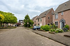 Generaal Gavinstraat 330, 6562 MR Groesbeek - 41.jpg