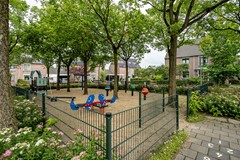 Generaal Gavinstraat 330, 6562 MR Groesbeek - 42.jpg
