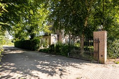 Hogewaldseweg 1, 6562 KR Groesbeek - 0.jpg