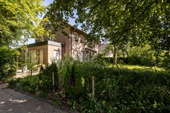 Hogewaldseweg 1, 6562 KR Groesbeek - 0a.jpg