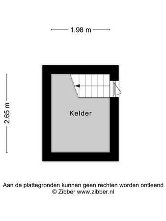 Plattegrond - Hogewaldseweg 1, 6562 KR Groesbeek - 174233200_1562977_hogew_kelder_first_design_20250625_130918.jpg